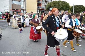 50- Parade 090